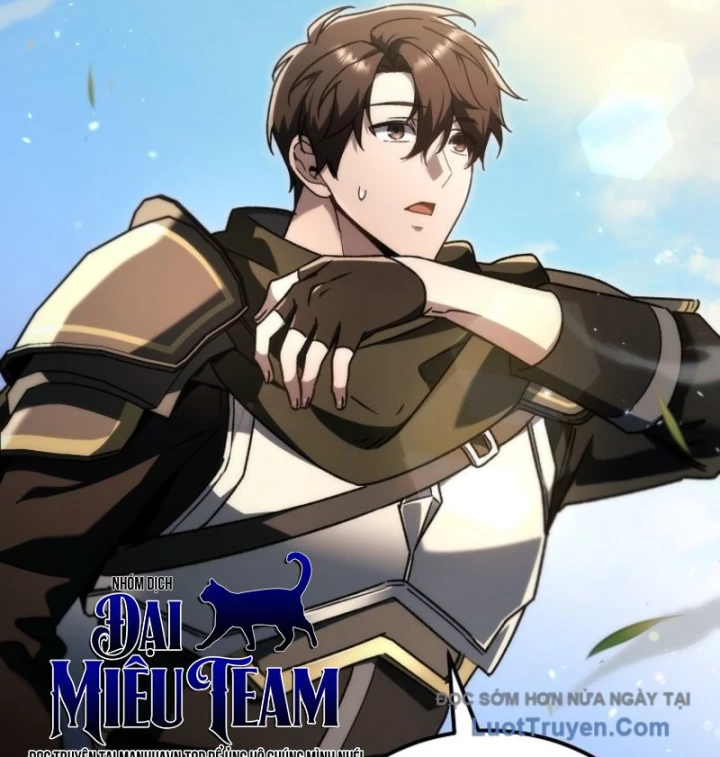 Trò Chơi Của Thợ Rèn Thiên Tài Chapter 7 - 114