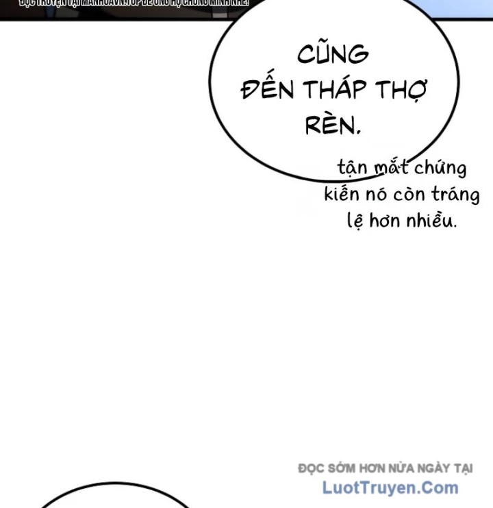 Trò Chơi Của Thợ Rèn Thiên Tài Chapter 7 - 115