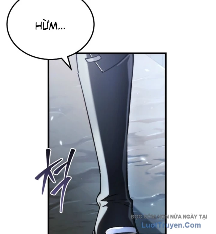 Trò Chơi Của Thợ Rèn Thiên Tài Chapter 7 - 116