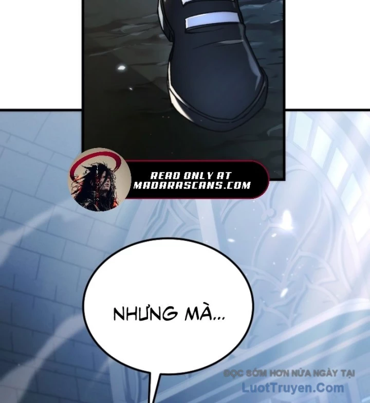 Trò Chơi Của Thợ Rèn Thiên Tài Chapter 7 - 117