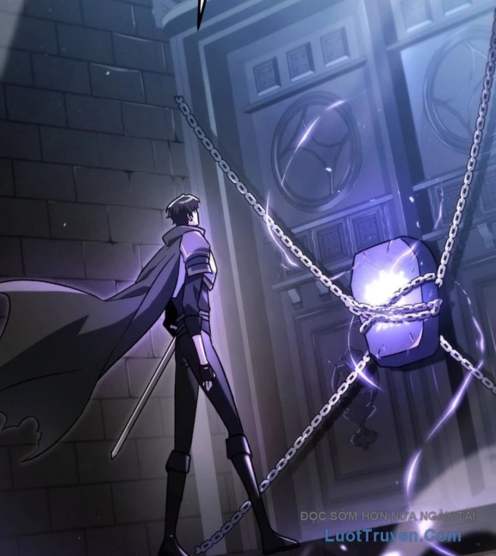 Trò Chơi Của Thợ Rèn Thiên Tài Chapter 7 - 118