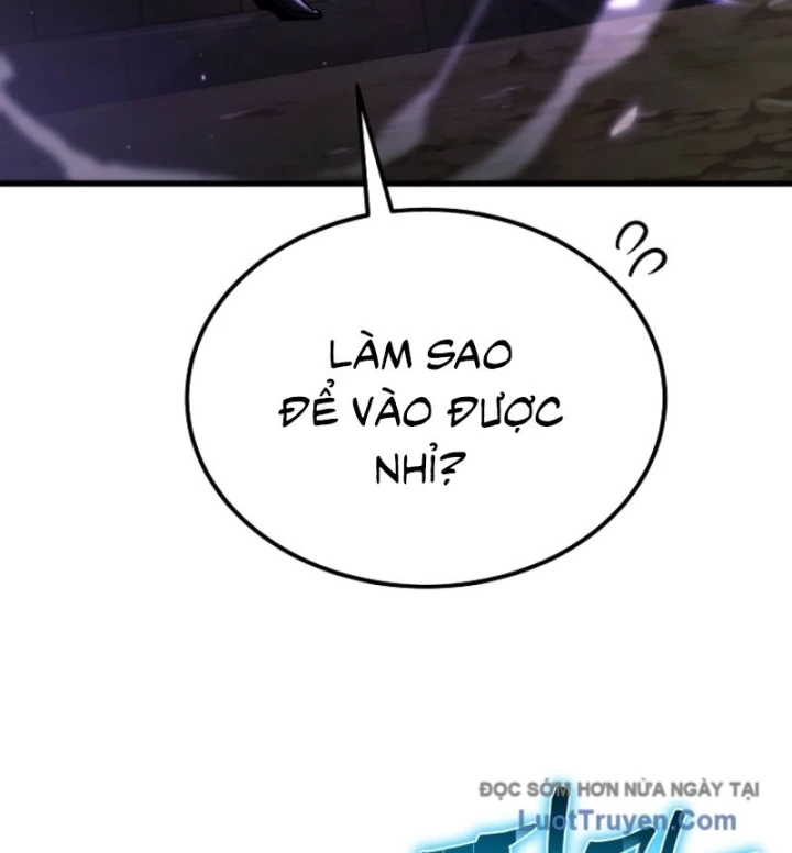 Trò Chơi Của Thợ Rèn Thiên Tài Chapter 7 - 119