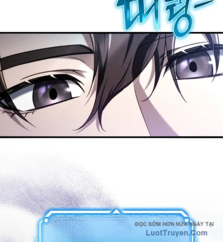 Trò Chơi Của Thợ Rèn Thiên Tài Chapter 7 - 120