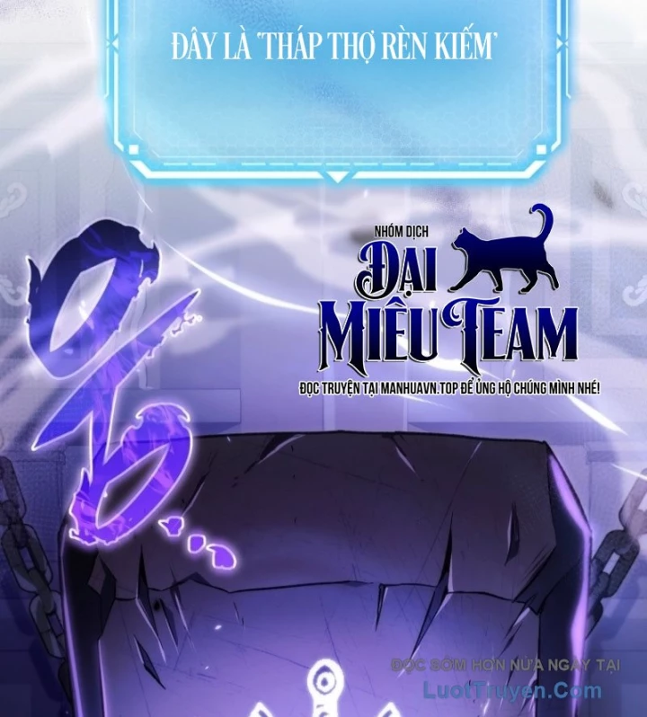 Trò Chơi Của Thợ Rèn Thiên Tài Chapter 7 - 121