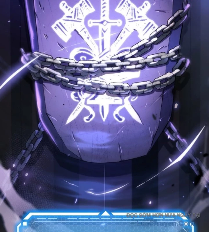 Trò Chơi Của Thợ Rèn Thiên Tài Chapter 7 - 122