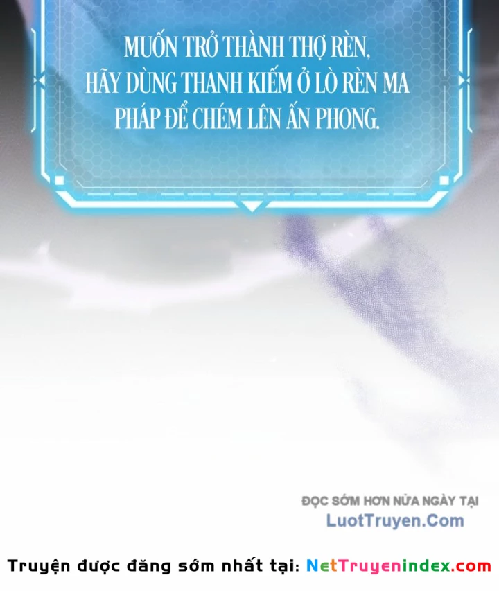 Trò Chơi Của Thợ Rèn Thiên Tài Chapter 7 - 123