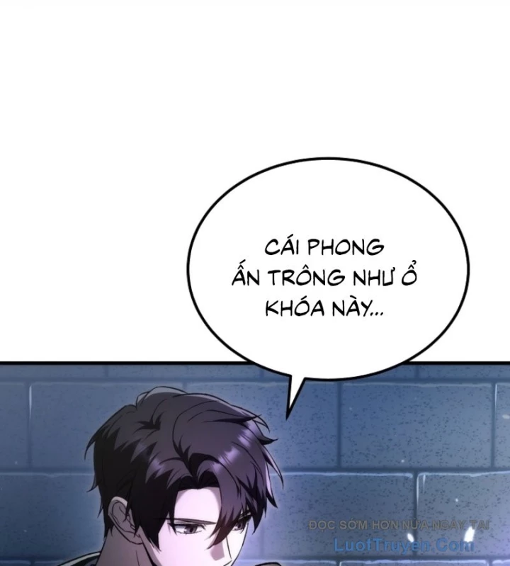 Trò Chơi Của Thợ Rèn Thiên Tài Chapter 7 - 124