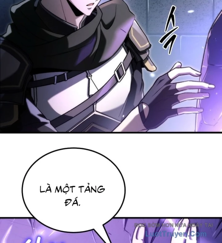 Trò Chơi Của Thợ Rèn Thiên Tài Chapter 7 - 125