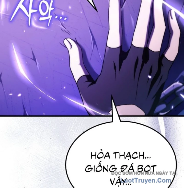 Trò Chơi Của Thợ Rèn Thiên Tài Chapter 7 - 126