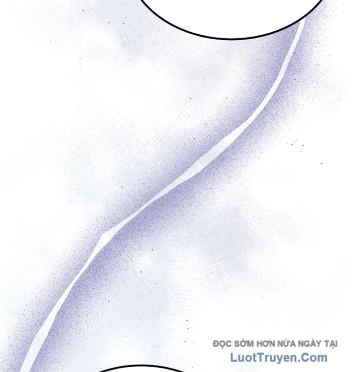 Trò Chơi Của Thợ Rèn Thiên Tài Chapter 7 - 127