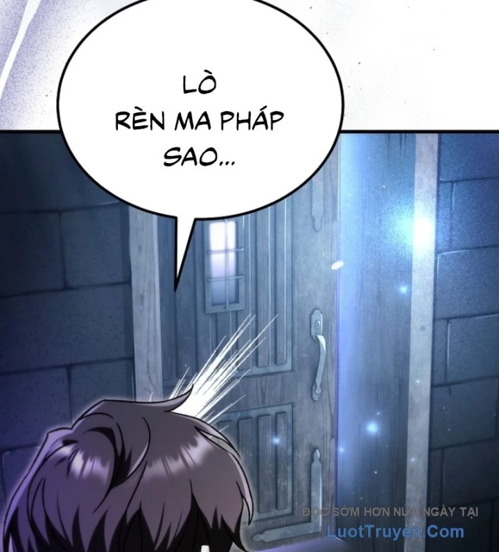 Trò Chơi Của Thợ Rèn Thiên Tài Chapter 7 - 128