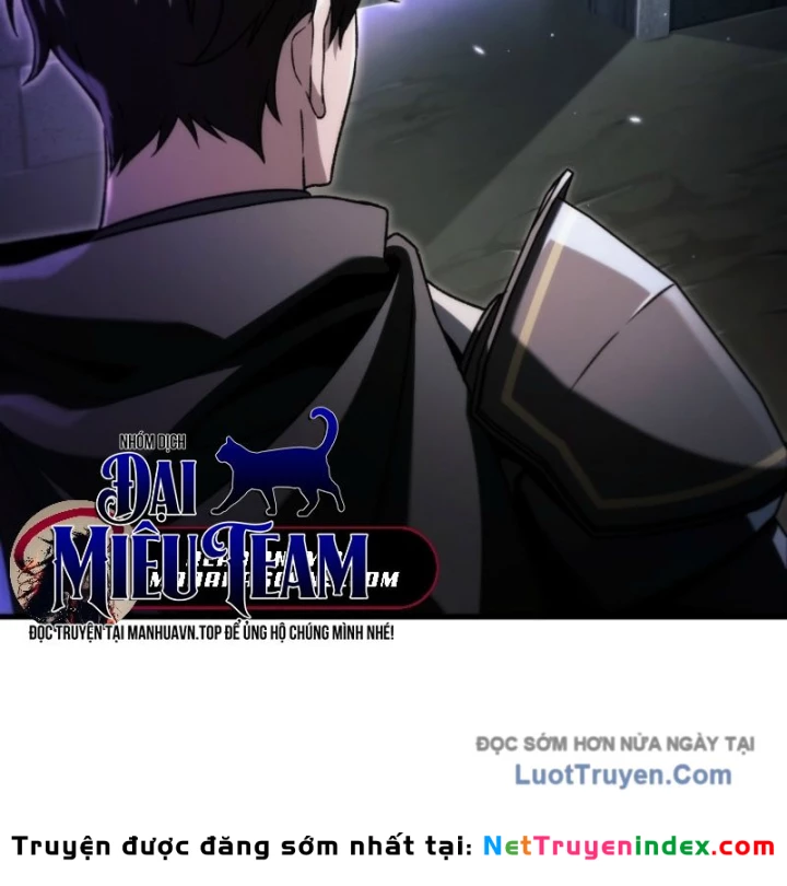 Trò Chơi Của Thợ Rèn Thiên Tài Chapter 7 - 129