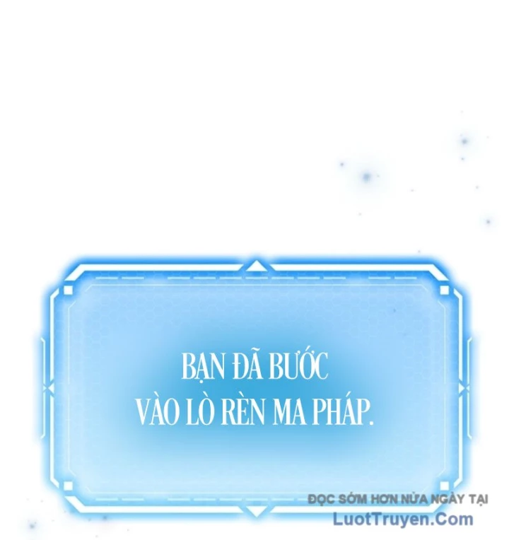 Trò Chơi Của Thợ Rèn Thiên Tài Chapter 7 - 130