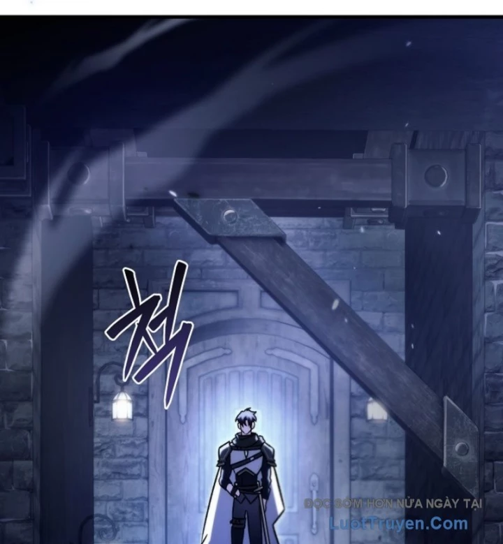 Trò Chơi Của Thợ Rèn Thiên Tài Chapter 7 - 131