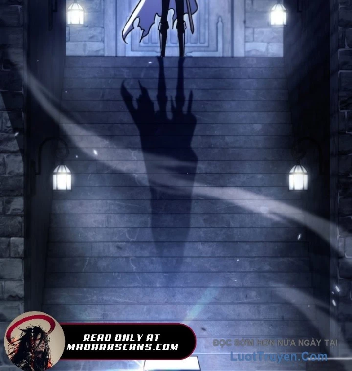 Trò Chơi Của Thợ Rèn Thiên Tài Chapter 7 - 132