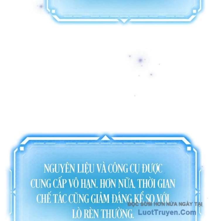 Trò Chơi Của Thợ Rèn Thiên Tài Chapter 7 - 134