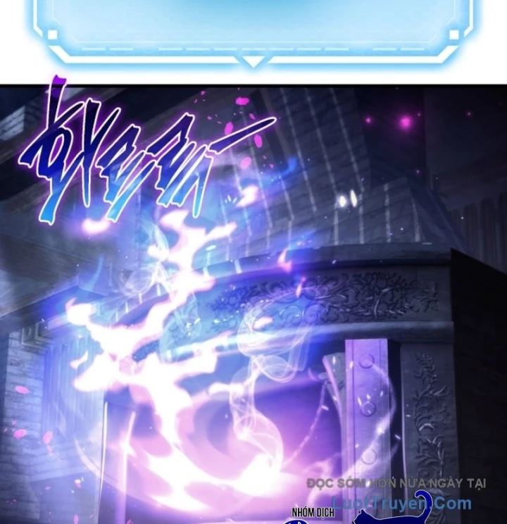 Trò Chơi Của Thợ Rèn Thiên Tài Chapter 7 - 135