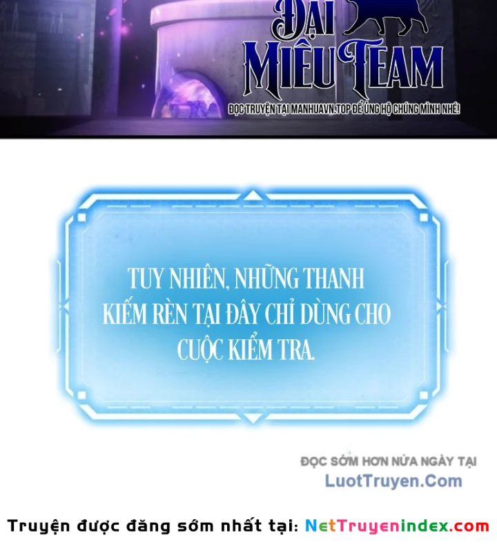 Trò Chơi Của Thợ Rèn Thiên Tài Chapter 7 - 136