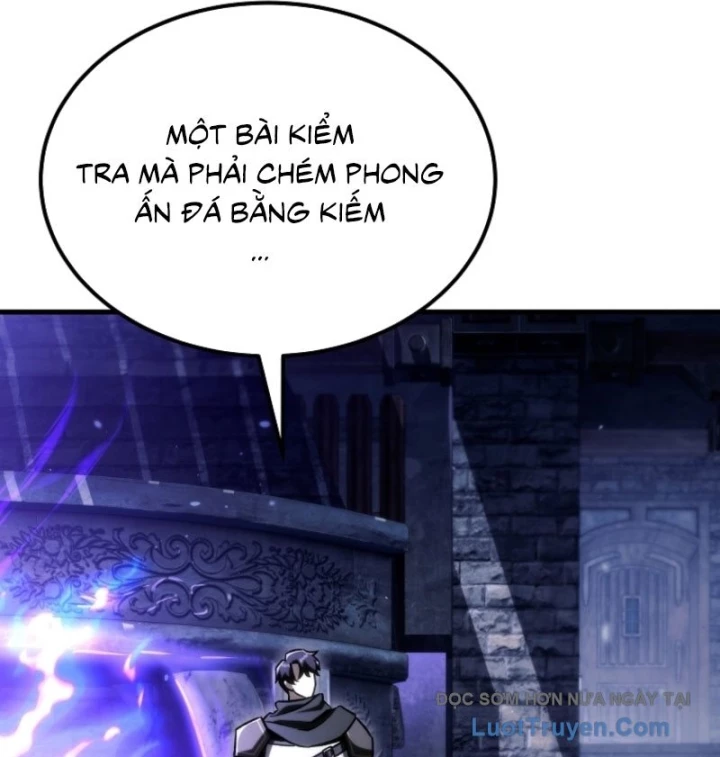 Trò Chơi Của Thợ Rèn Thiên Tài Chapter 7 - 138