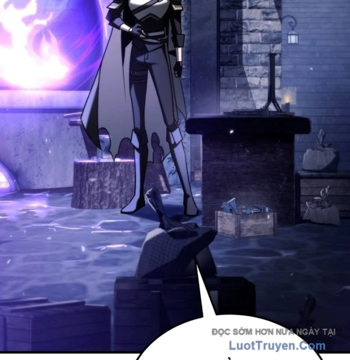 Trò Chơi Của Thợ Rèn Thiên Tài Chapter 7 - 139