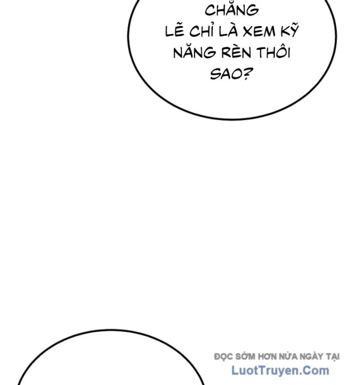 Trò Chơi Của Thợ Rèn Thiên Tài Chapter 7 - 140