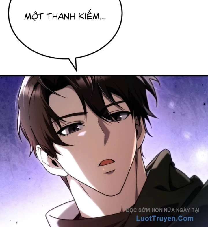 Trò Chơi Của Thợ Rèn Thiên Tài Chapter 7 - 141