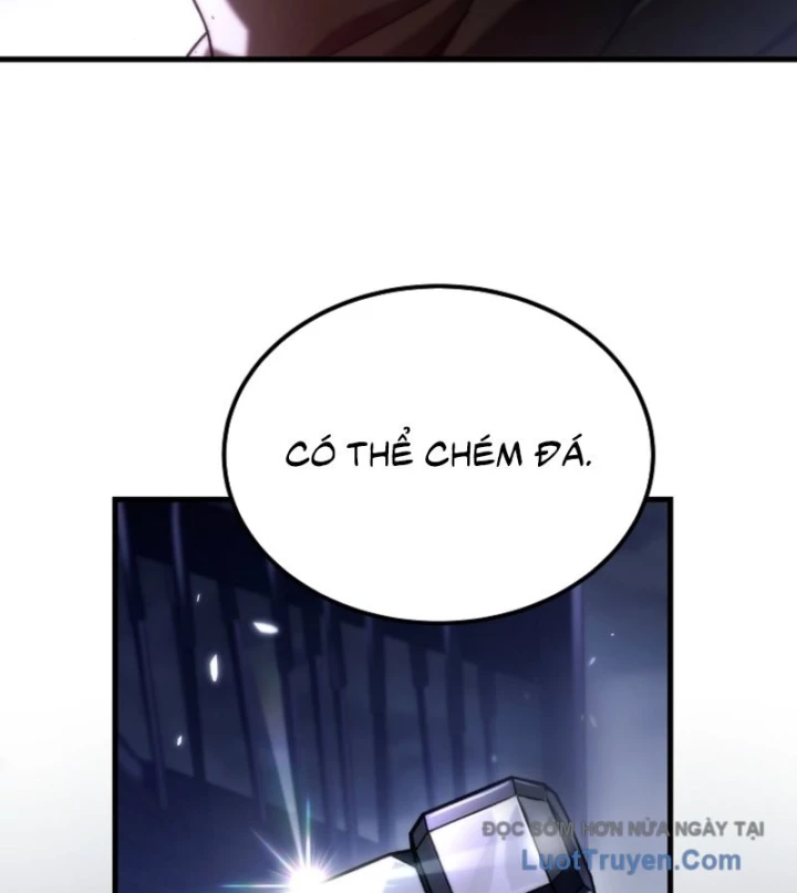 Trò Chơi Của Thợ Rèn Thiên Tài Chapter 7 - 142