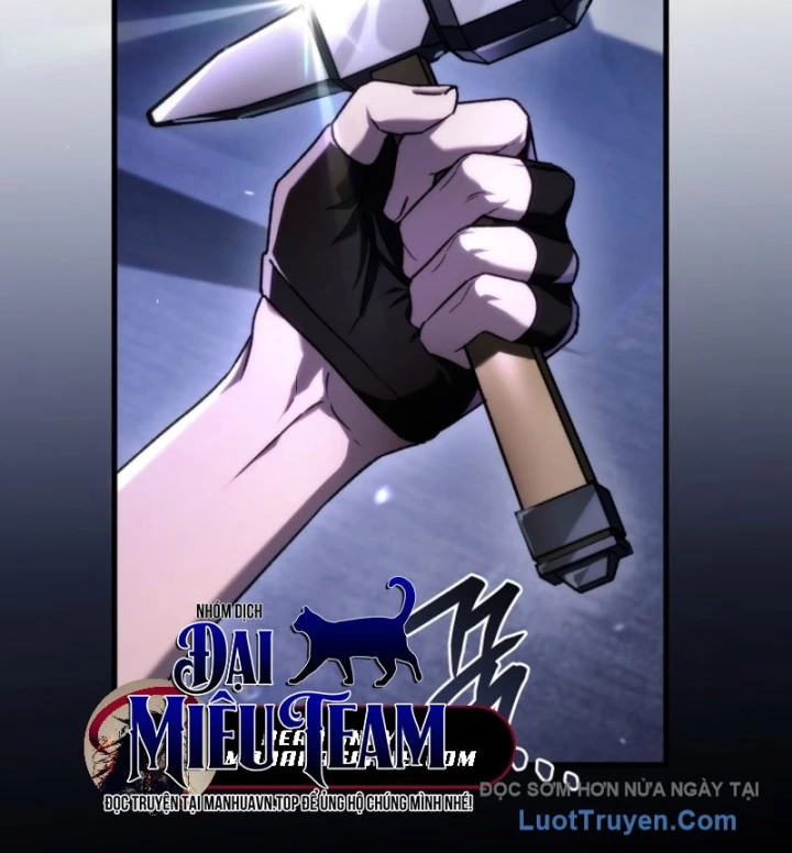 Trò Chơi Của Thợ Rèn Thiên Tài Chapter 7 - 143