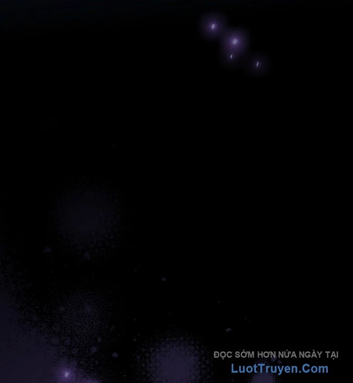 Trò Chơi Của Thợ Rèn Thiên Tài Chapter 7 - 144