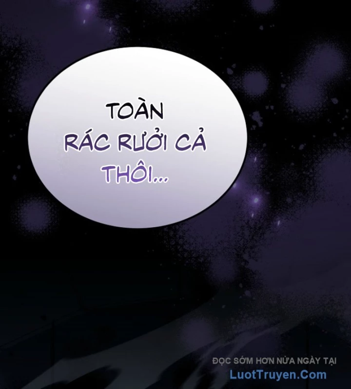 Trò Chơi Của Thợ Rèn Thiên Tài Chapter 7 - 145