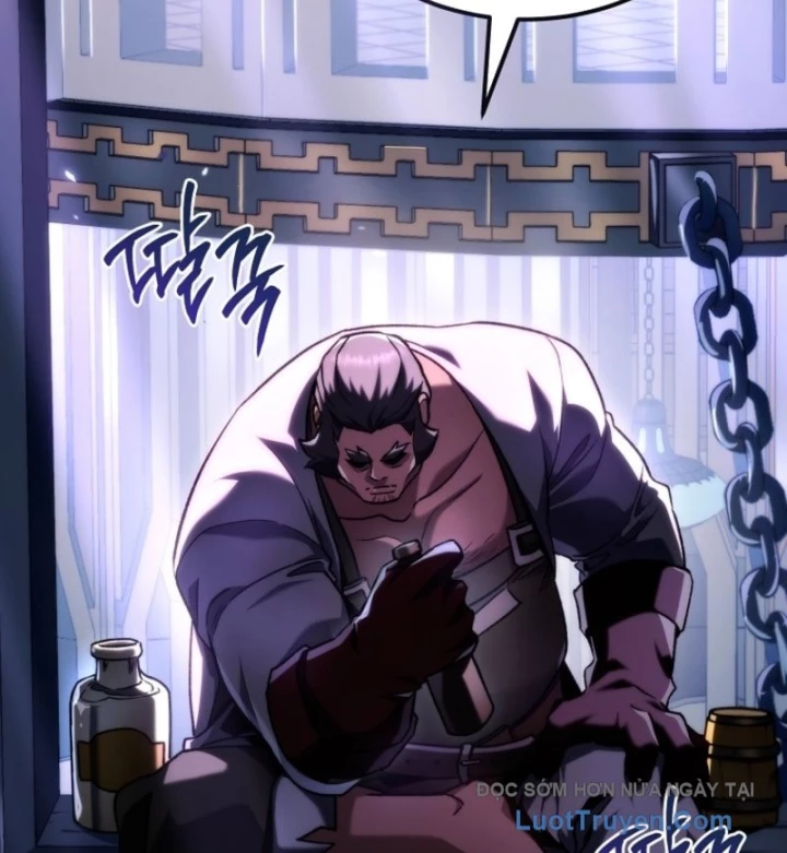 Trò Chơi Của Thợ Rèn Thiên Tài Chapter 7 - 147