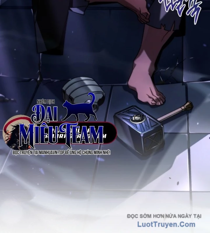 Trò Chơi Của Thợ Rèn Thiên Tài Chapter 7 - 148