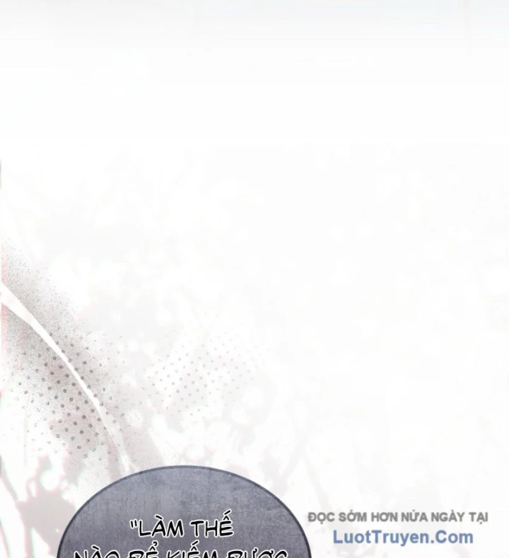 Trò Chơi Của Thợ Rèn Thiên Tài Chapter 7 - 149