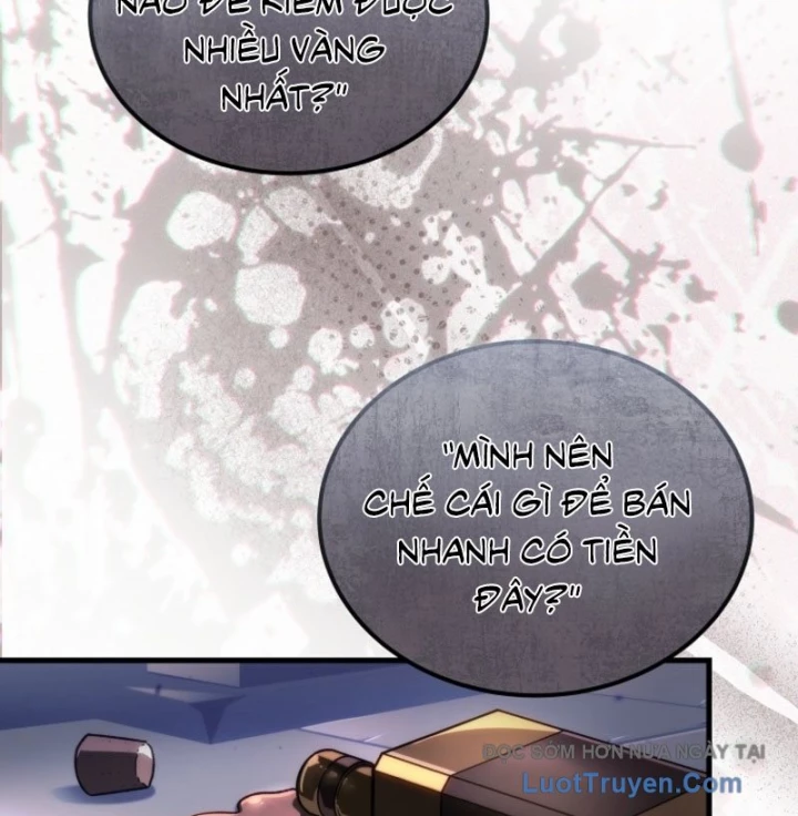 Trò Chơi Của Thợ Rèn Thiên Tài Chapter 7 - 150