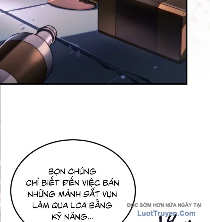 Trò Chơi Của Thợ Rèn Thiên Tài Chapter 7 - 151