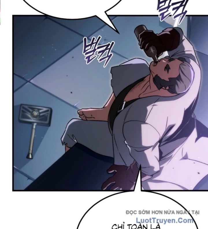 Trò Chơi Của Thợ Rèn Thiên Tài Chapter 7 - 152