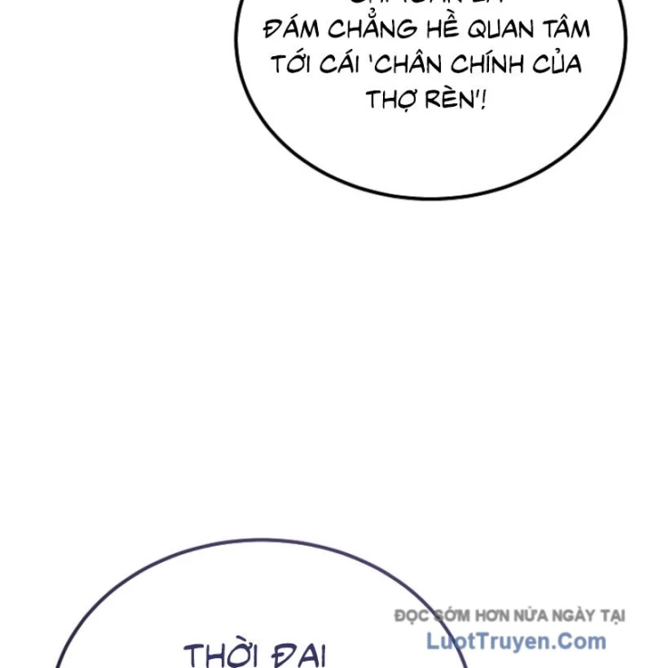 Trò Chơi Của Thợ Rèn Thiên Tài Chapter 7 - 153