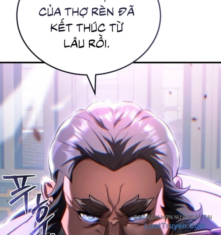 Trò Chơi Của Thợ Rèn Thiên Tài Chapter 7 - 154