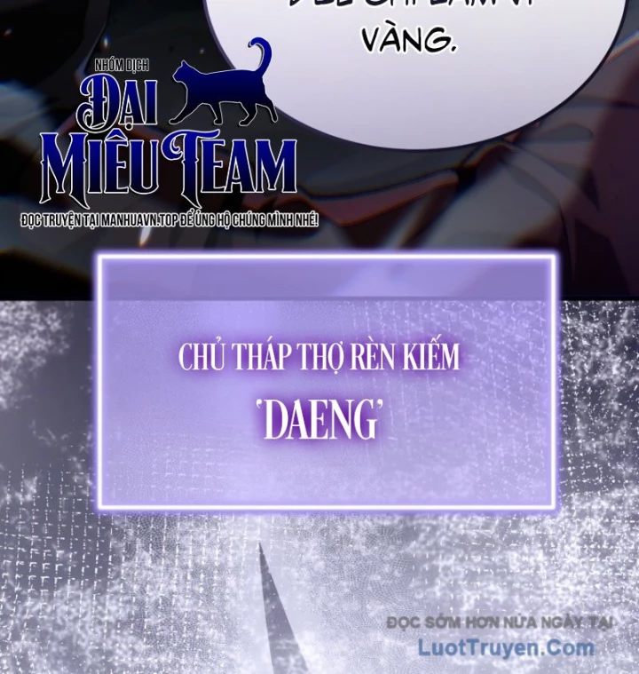 Trò Chơi Của Thợ Rèn Thiên Tài Chapter 7 - 156