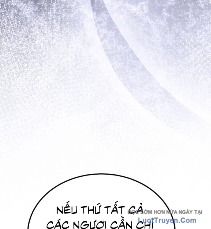 Trò Chơi Của Thợ Rèn Thiên Tài Chapter 7 - 157