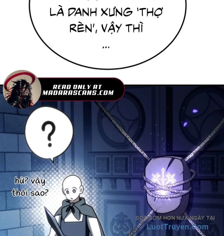 Trò Chơi Của Thợ Rèn Thiên Tài Chapter 7 - 158