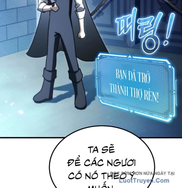 Trò Chơi Của Thợ Rèn Thiên Tài Chapter 7 - 159