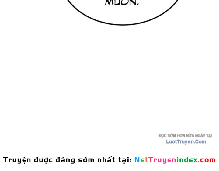 Trò Chơi Của Thợ Rèn Thiên Tài Chapter 7 - 160