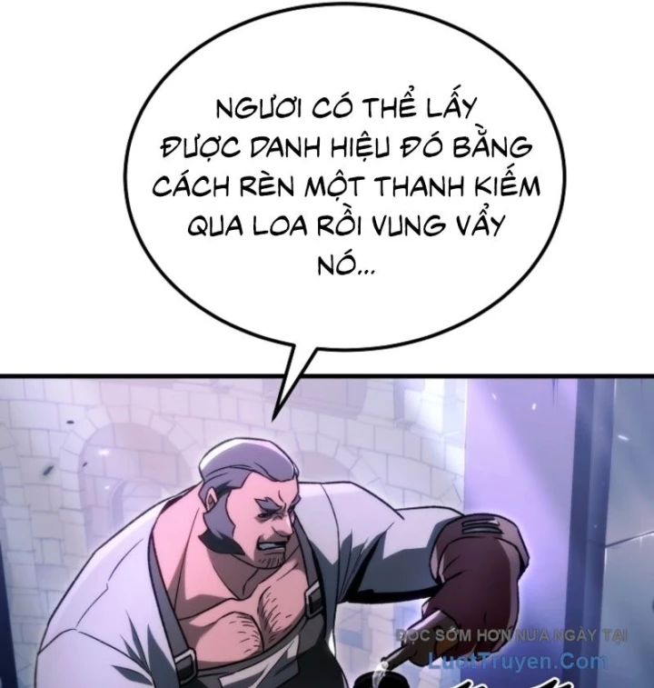 Trò Chơi Của Thợ Rèn Thiên Tài Chapter 7 - 161