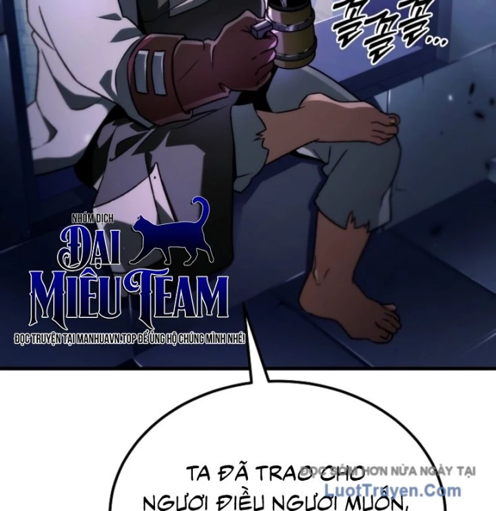 Trò Chơi Của Thợ Rèn Thiên Tài Chapter 7 - 162