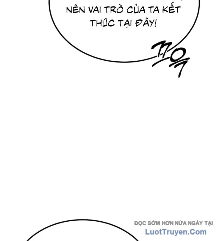 Trò Chơi Của Thợ Rèn Thiên Tài Chapter 7 - 163