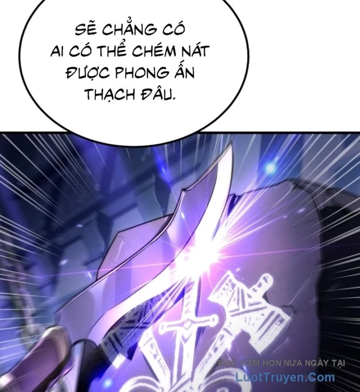Trò Chơi Của Thợ Rèn Thiên Tài Chapter 7 - 164