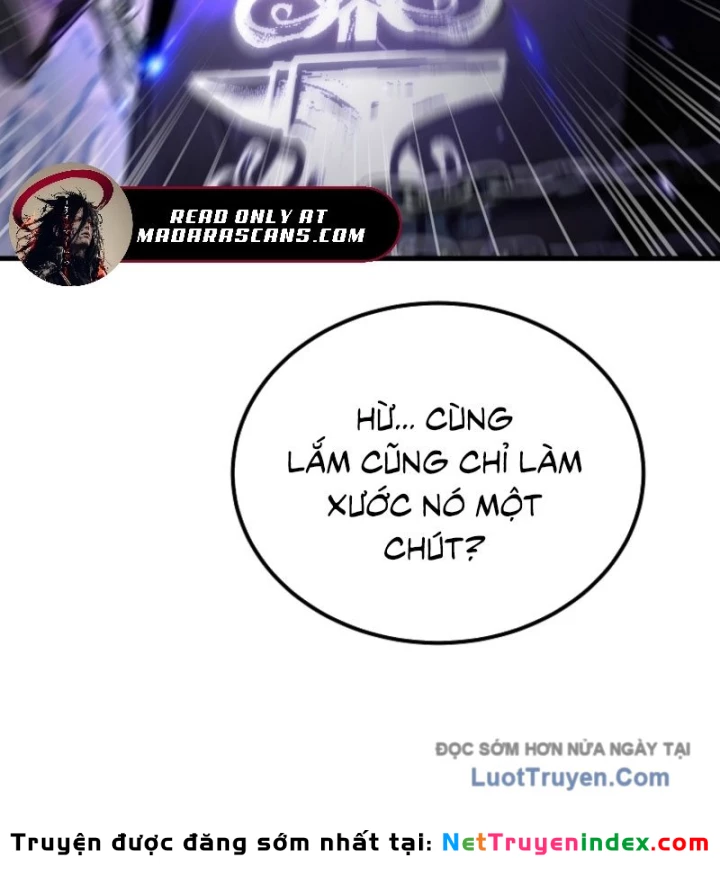 Trò Chơi Của Thợ Rèn Thiên Tài Chapter 7 - 165