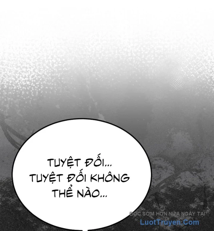 Trò Chơi Của Thợ Rèn Thiên Tài Chapter 7 - 166