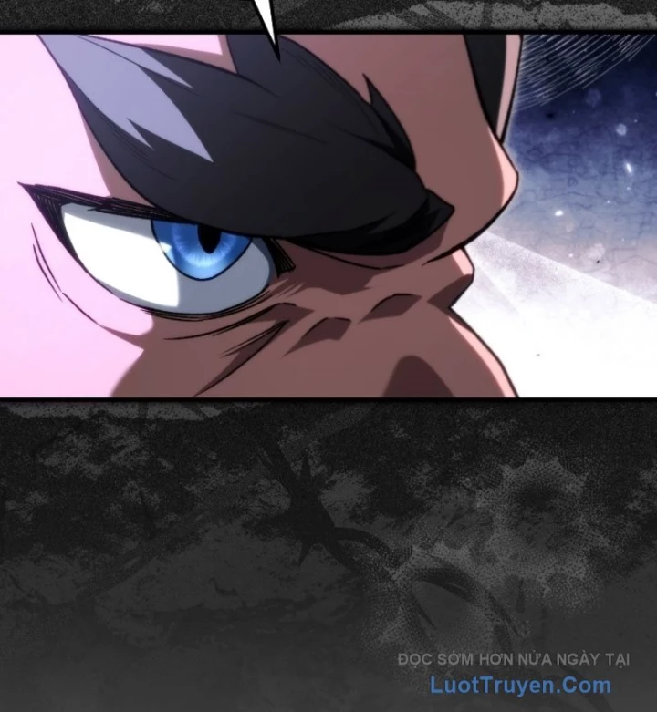 Trò Chơi Của Thợ Rèn Thiên Tài Chapter 7 - 167